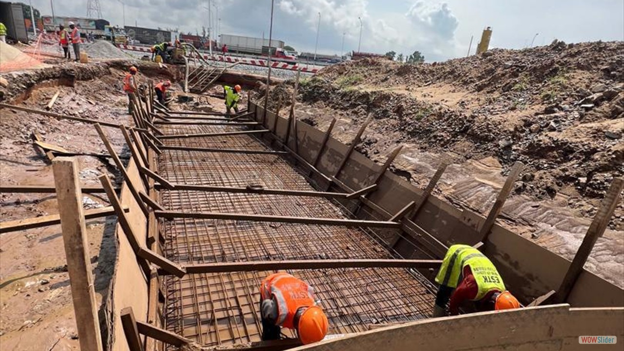 WhatsApp Image 2025-07-01 at 11.27.20