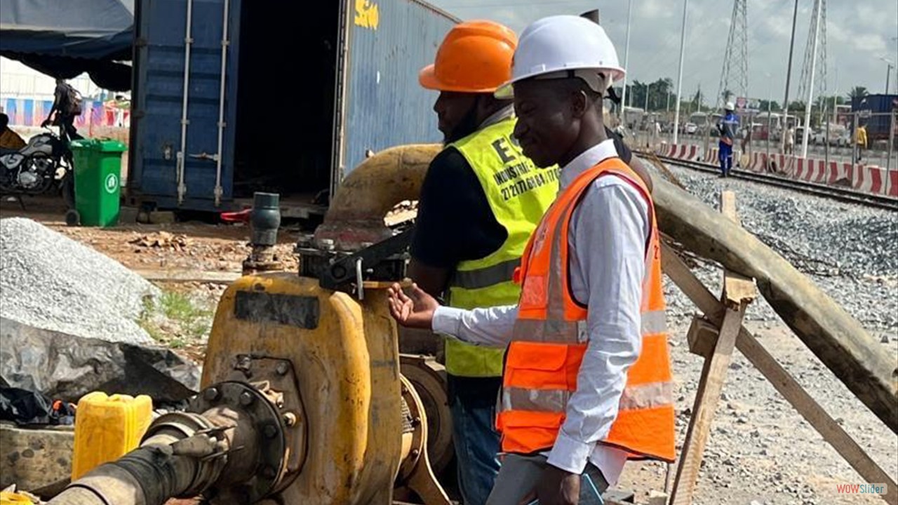 WhatsApp Image 2025-07-01 at 11.27.20 (1)