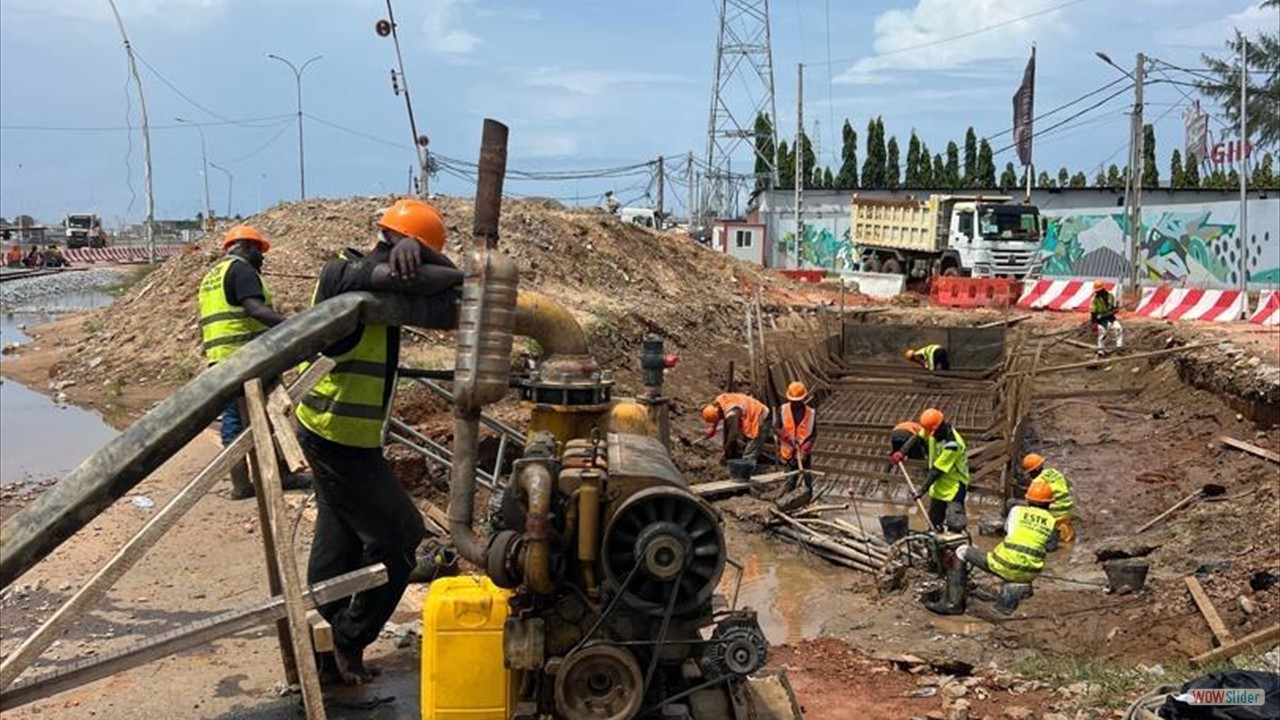 WhatsApp Image 2025-07-01 at 11.27.22 (1)