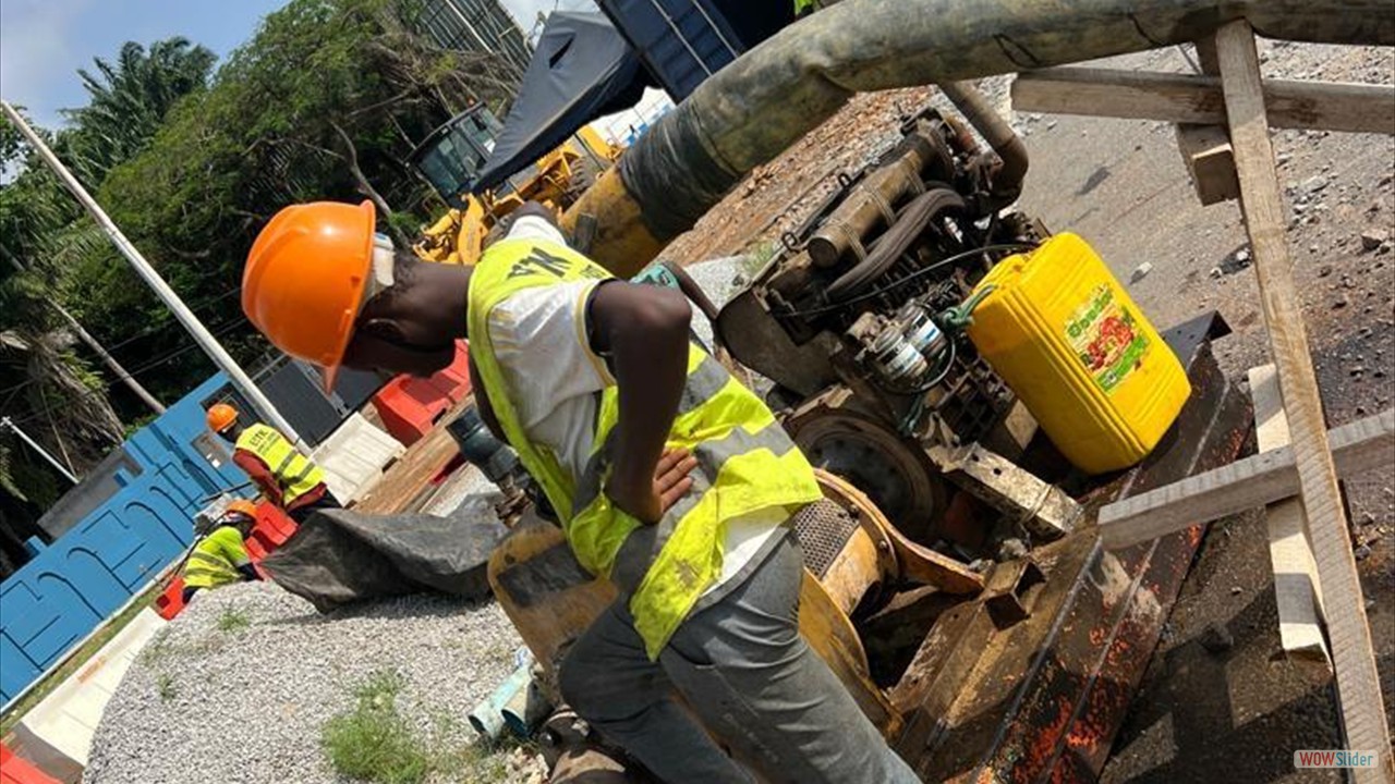 WhatsApp Image 2025-07-01 at 11.27.26