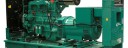 groupe-electrogene-350-kva-cummins-power-generation-000327456-product_zoom